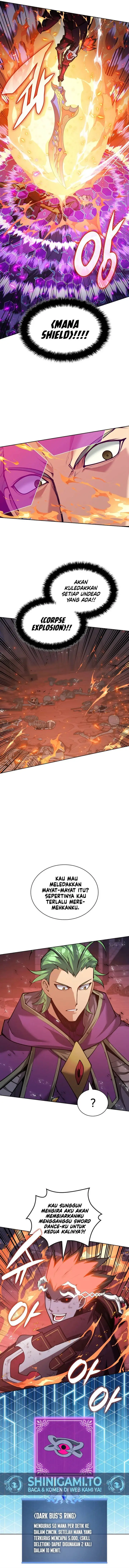 image-komik-overgeared-chapter-316-18/22