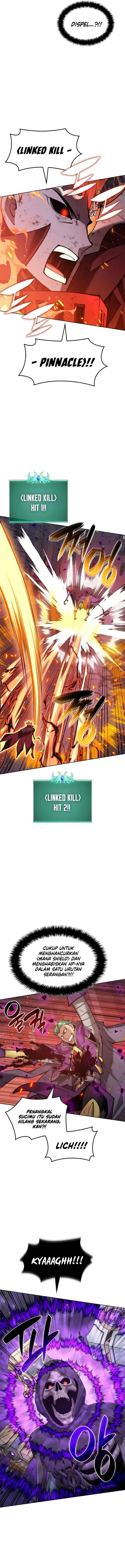 image-komik-overgeared-chapter-316-19/22