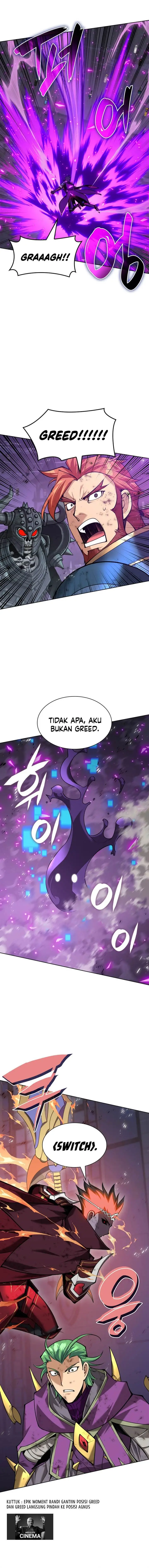 image-komik-overgeared-chapter-316-20/22
