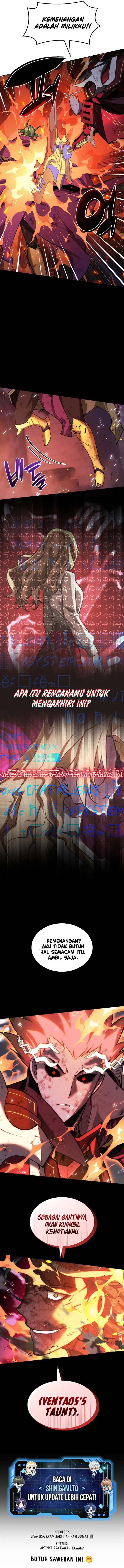 image-komik-overgeared-chapter-316-21/22