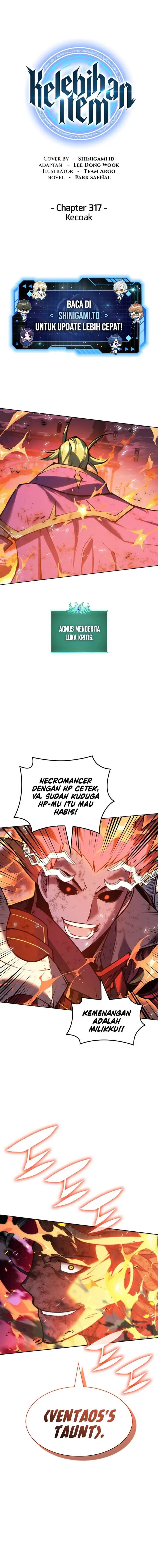 image-komik-overgeared-chapter-317-0/22