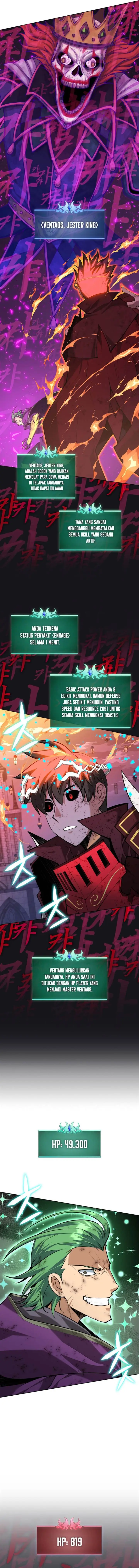 image-komik-overgeared-chapter-317-1/22