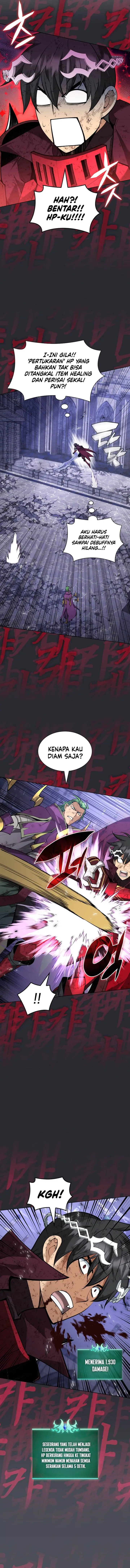 image-komik-overgeared-chapter-317-2/22