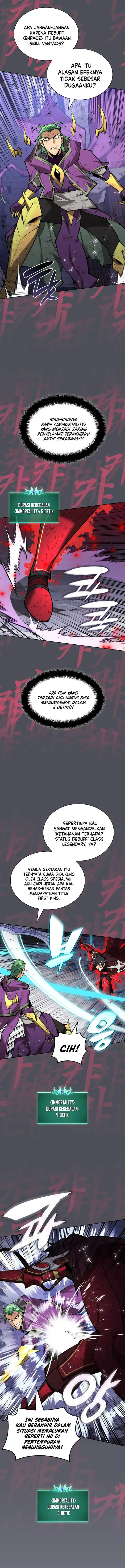 image-komik-overgeared-chapter-317-3/22