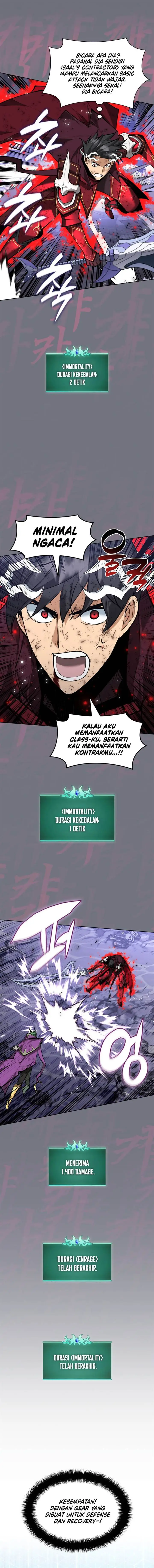 image-komik-overgeared-chapter-317-4/22