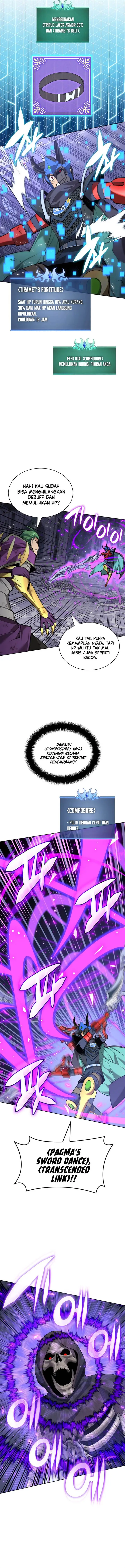 image-komik-overgeared-chapter-317-5/22