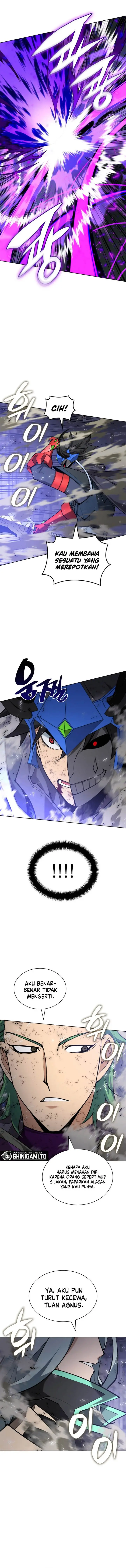 image-komik-overgeared-chapter-317-6/22