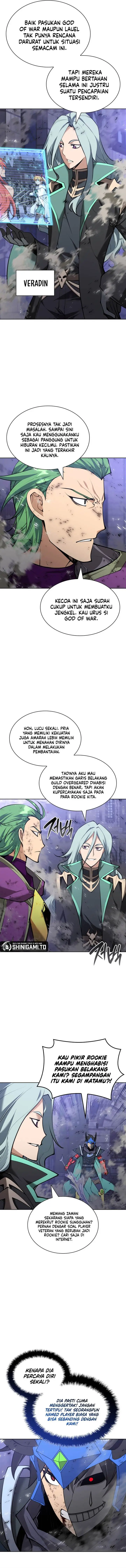 image-komik-overgeared-chapter-317-7/22