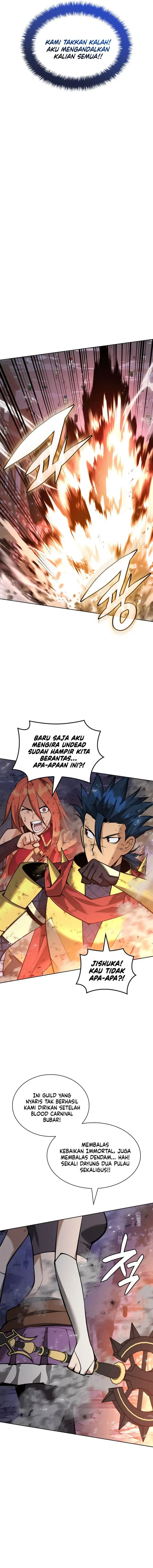 image-komik-overgeared-chapter-317-8/22