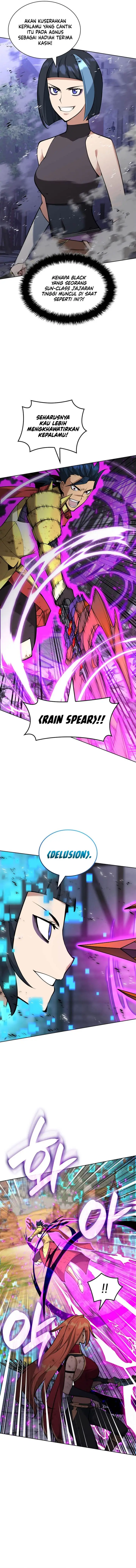 image-komik-overgeared-chapter-317-9/22