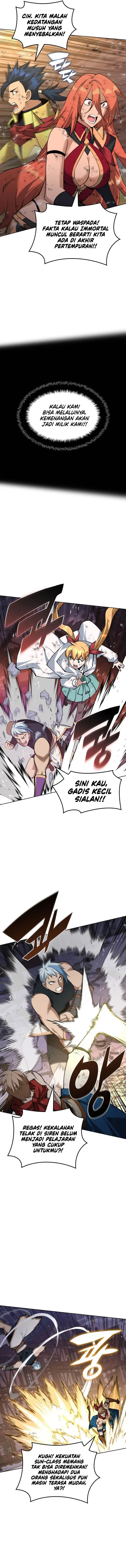 image-komik-overgeared-chapter-317-10/22