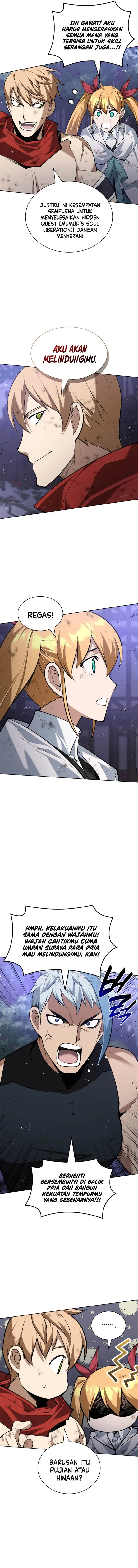 image-komik-overgeared-chapter-317-11/22