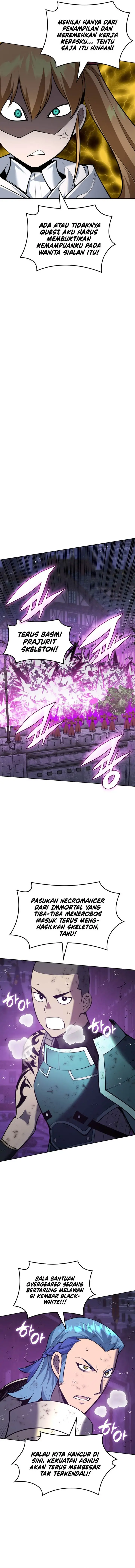 image-komik-overgeared-chapter-317-12/22