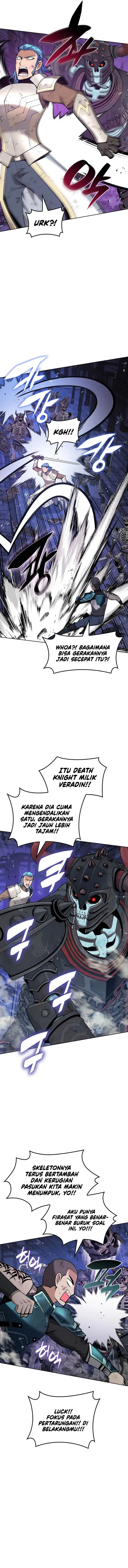 image-komik-overgeared-chapter-317-13/22