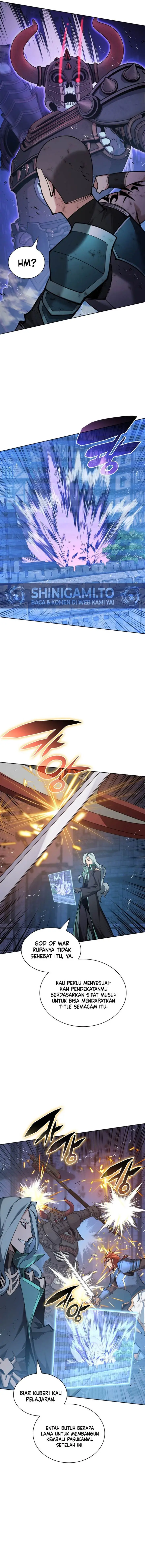 image-komik-overgeared-chapter-317-14/22