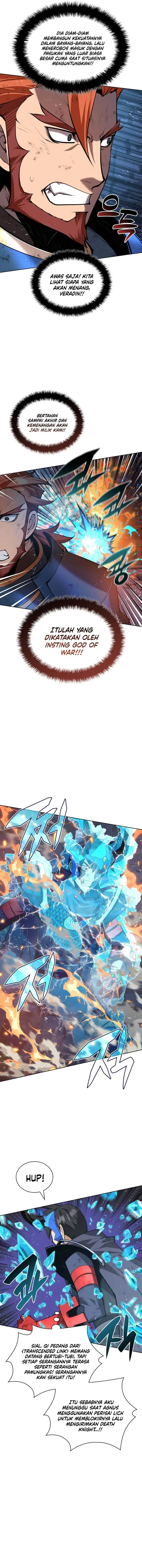 image-komik-overgeared-chapter-317-15/22