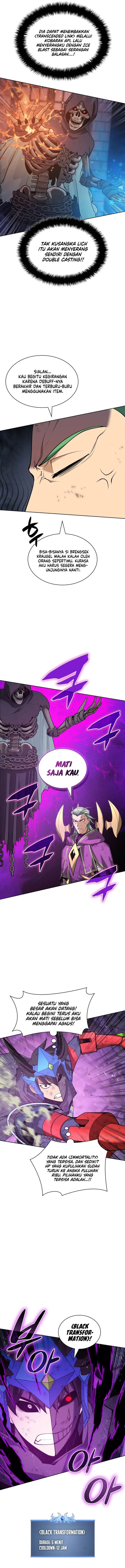 image-komik-overgeared-chapter-317-16/22