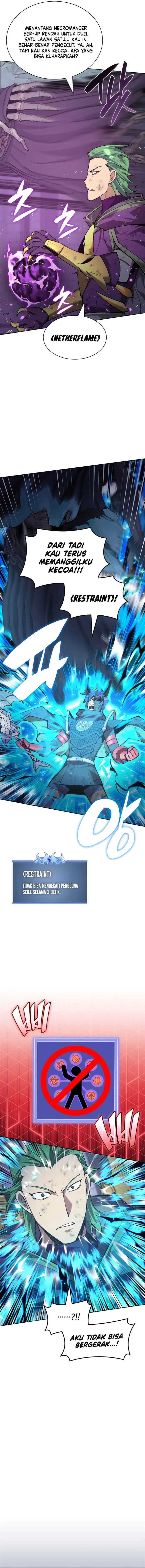 image-komik-overgeared-chapter-317-18/22