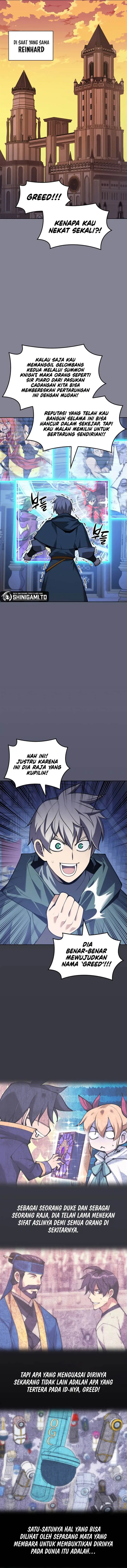 image-komik-overgeared-chapter-317-19/22