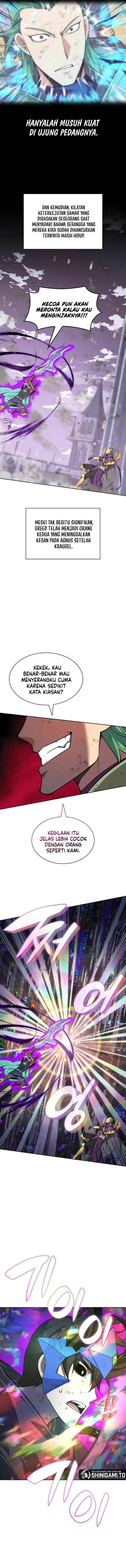 image-komik-overgeared-chapter-317-20/22