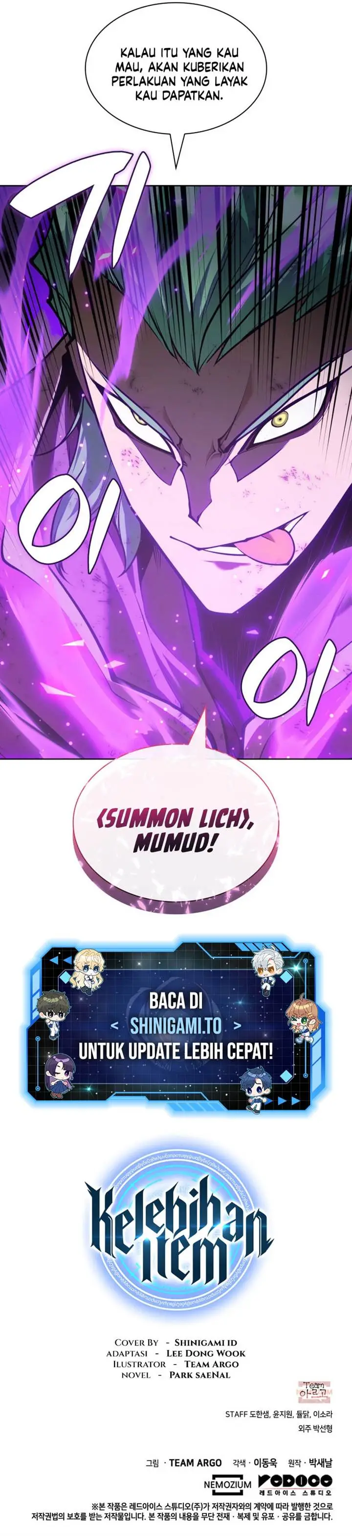 image-komik-overgeared-chapter-317-21/22