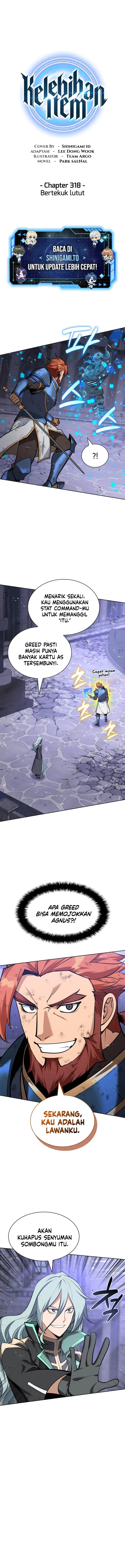 image-komik-overgeared-chapter-318-0/24