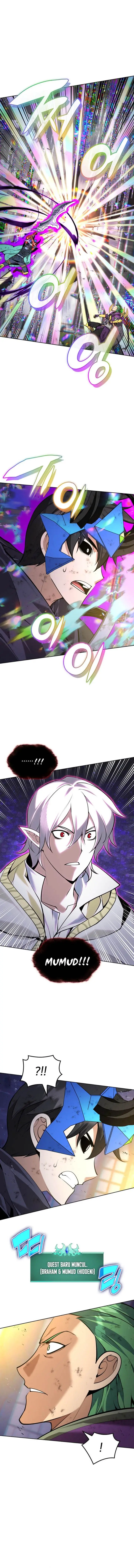 image-komik-overgeared-chapter-318-1/24