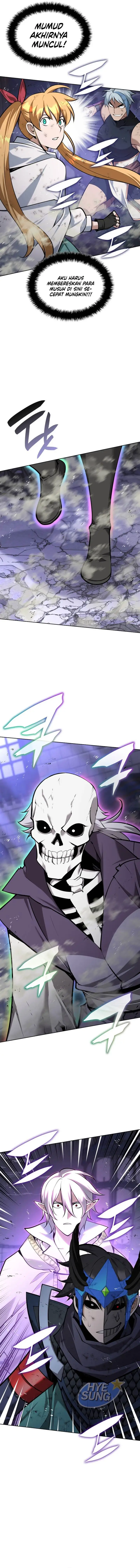 image-komik-overgeared-chapter-318-2/24