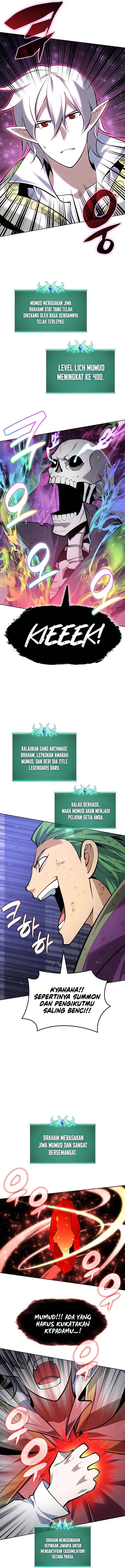 image-komik-overgeared-chapter-318-3/24