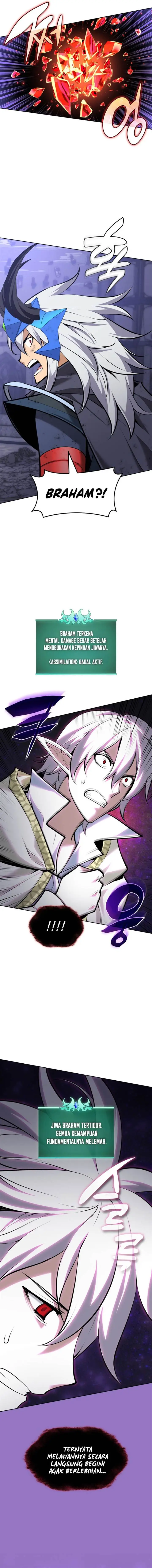 image-komik-overgeared-chapter-318-4/24