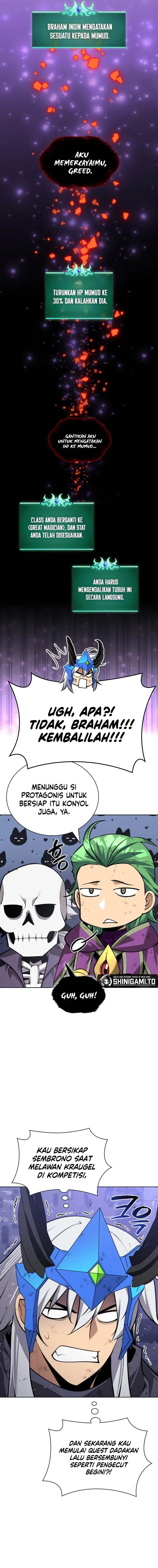 image-komik-overgeared-chapter-318-5/24