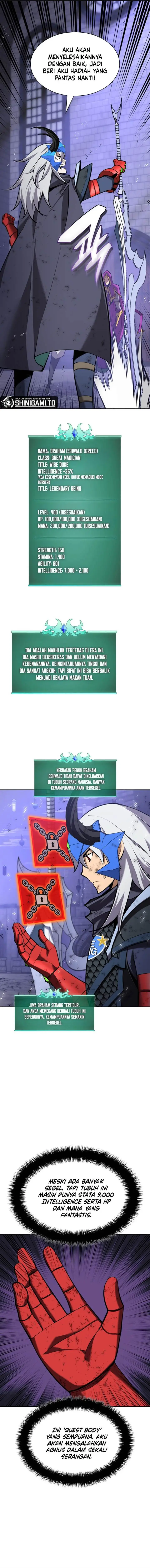 image-komik-overgeared-chapter-318-6/24