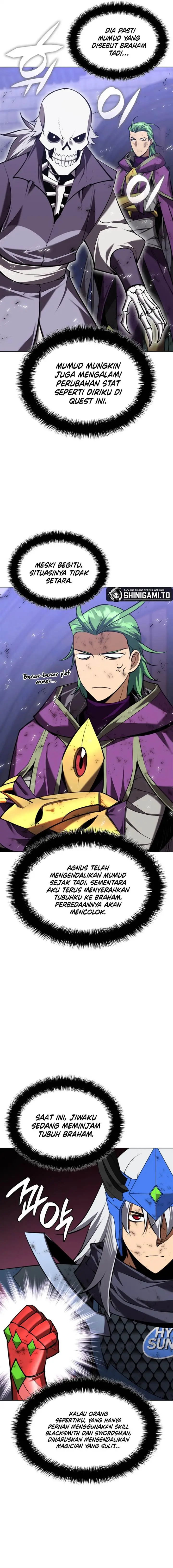 image-komik-overgeared-chapter-318-7/24