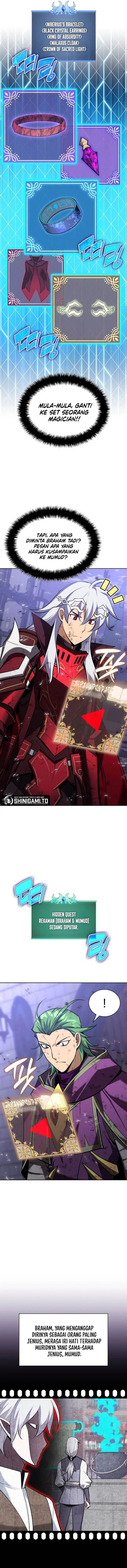 image-komik-overgeared-chapter-318-8/24