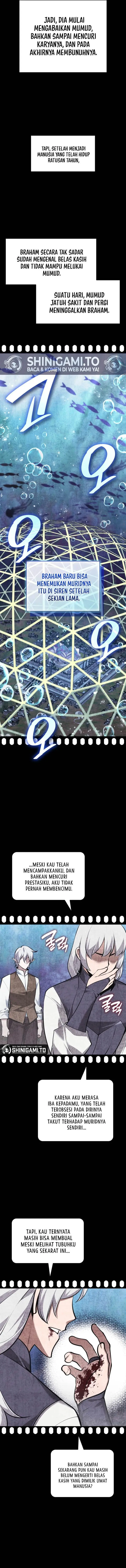 image-komik-overgeared-chapter-318-9/24