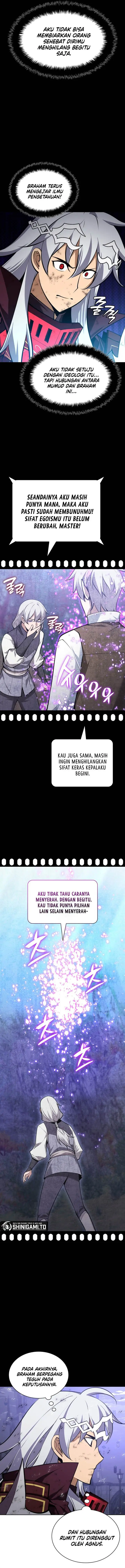 image-komik-overgeared-chapter-318-11/24