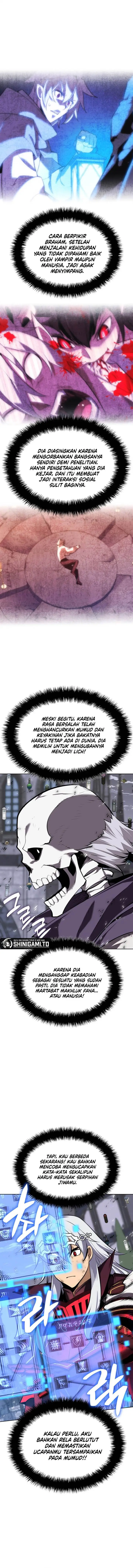 image-komik-overgeared-chapter-318-12/24