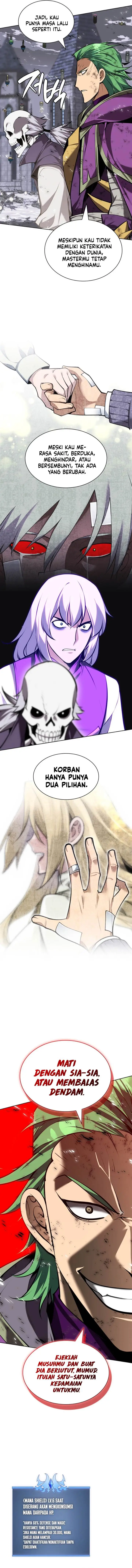 image-komik-overgeared-chapter-318-13/24