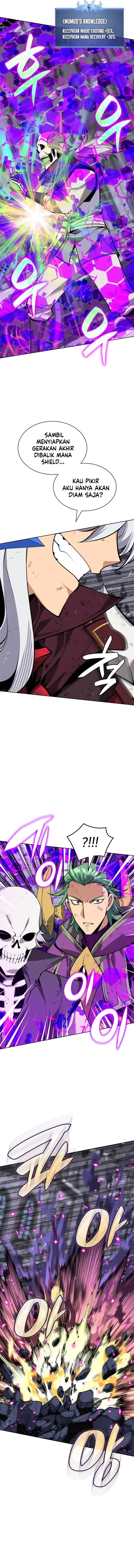 image-komik-overgeared-chapter-318-14/24