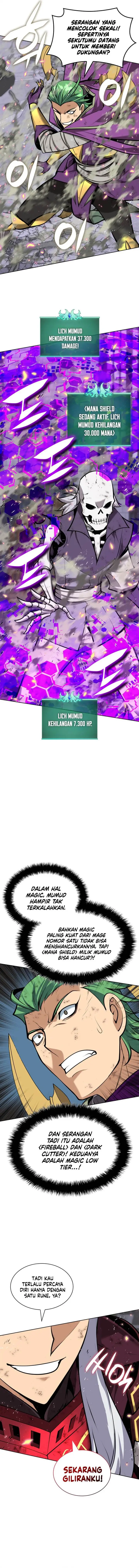 image-komik-overgeared-chapter-318-15/24