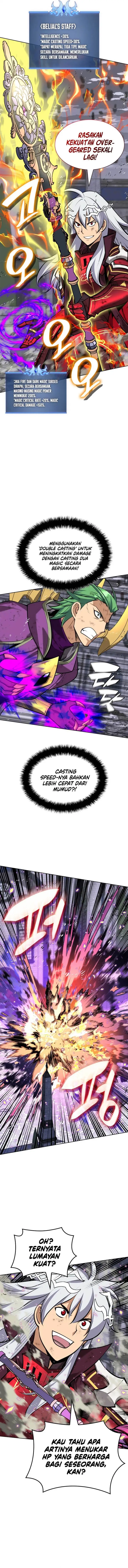 image-komik-overgeared-chapter-318-16/24