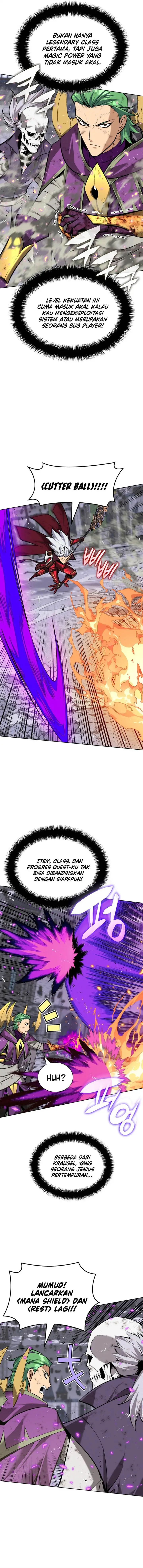 image-komik-overgeared-chapter-318-17/24