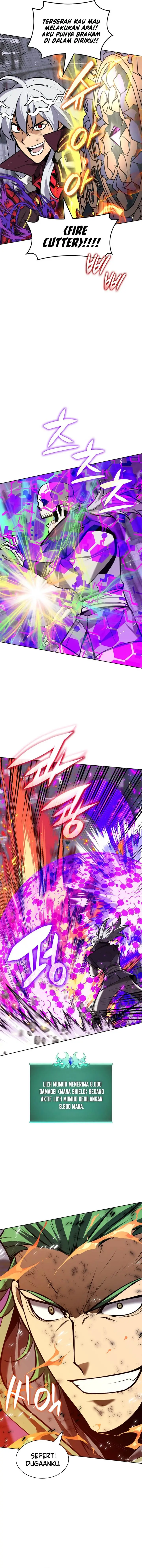 image-komik-overgeared-chapter-318-18/24