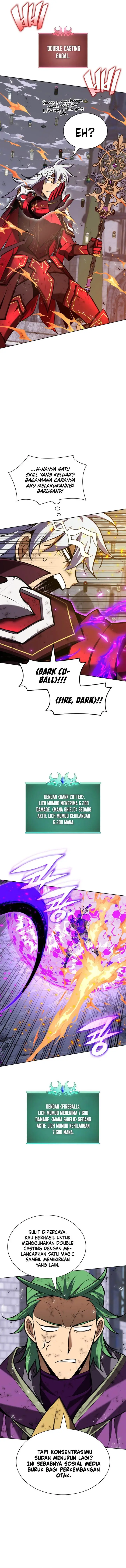 image-komik-overgeared-chapter-318-19/24