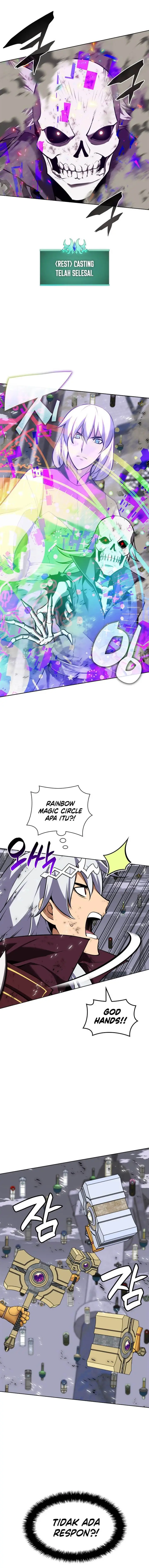 image-komik-overgeared-chapter-318-21/24