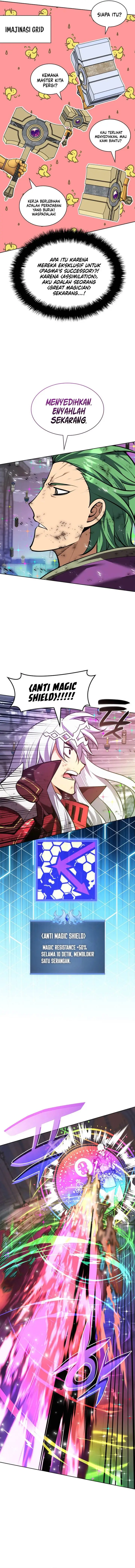 image-komik-overgeared-chapter-318-22/24