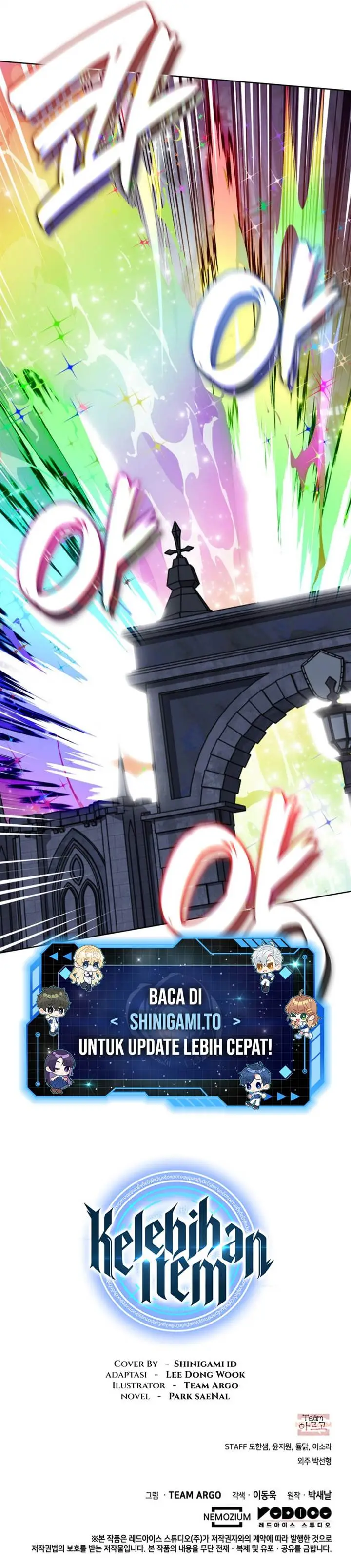 image-komik-overgeared-chapter-318-23/24