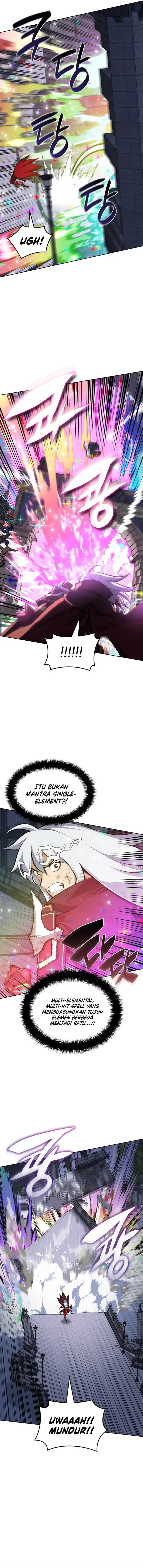image-komik-overgeared-chapter-319-1/24