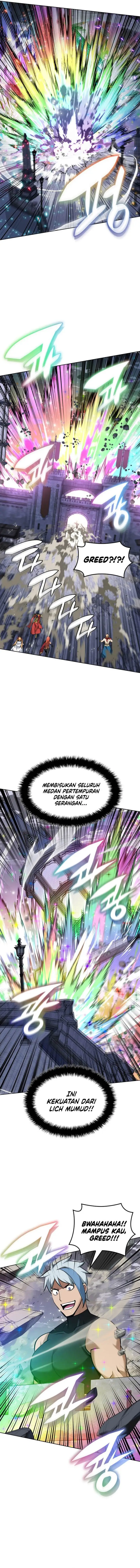 image-komik-overgeared-chapter-319-2/24