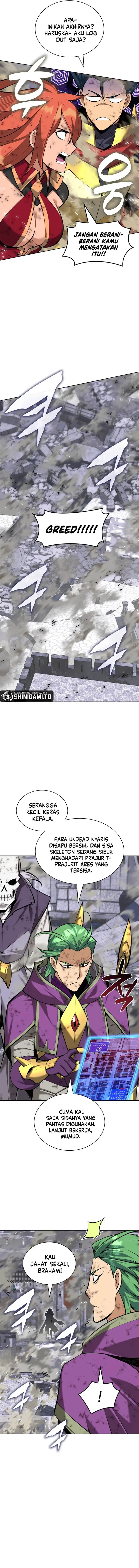 image-komik-overgeared-chapter-319-3/24